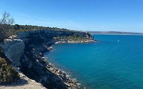 Residence Le Formentor
